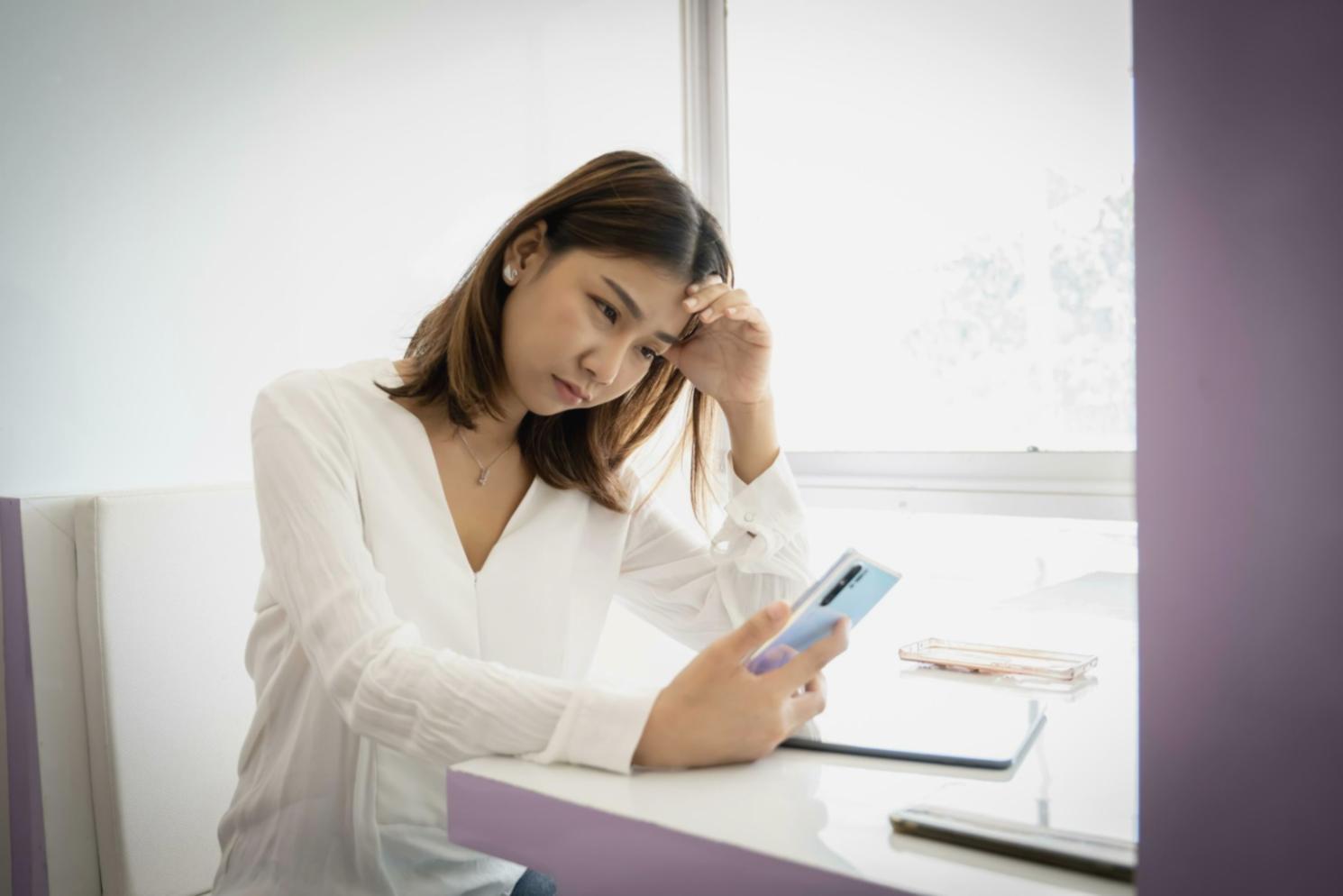 Préparation des nouvelles formations spécialisées en planification budgétaire
